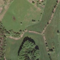 Satellite imagery of Schmöckberg, DE