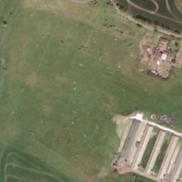 Satellite imagery of Schmöckberg, DE
