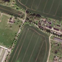 Satellite imagery of Schmöckberg, DE