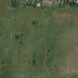 Satellite imagery of Bakenberg, DE