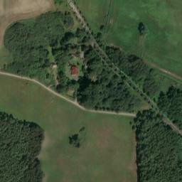 Satellite imagery of Bakenberg, DE