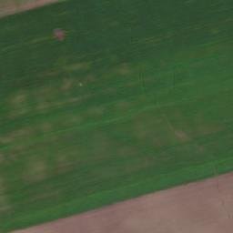 Satellite imagery of Прав. Салаирчик, KZ