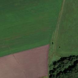 Satellite imagery of Прав. Салаирчик, KZ