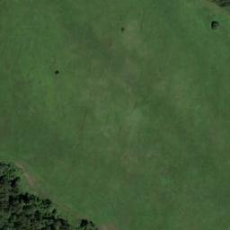 Satellite imagery of Прав. Салаирчик, KZ