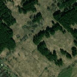 Satellite imagery of Городок, KZ