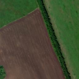 Satellite imagery of Кулдос, KZ