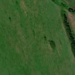 Satellite imagery of Кулдос, KZ