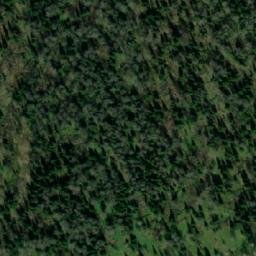Satellite imagery of Тропа, KZ
