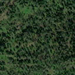 Satellite imagery of Тропа, KZ