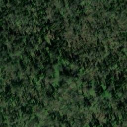 Satellite imagery of Усть-Нарык, KZ
