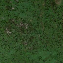 Satellite imagery of Шат, RU