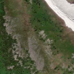 Satellite imagery of Шат, RU