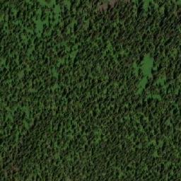 Satellite imagery of Белый, RU