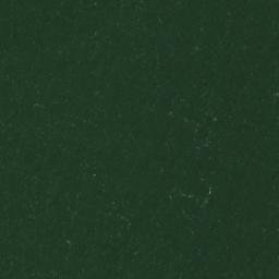 Satellite imagery of Lucy Islands North Light, CA