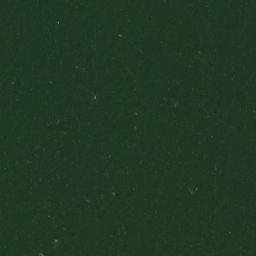 Satellite imagery of Lucy Islands North Light, CA