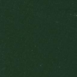 Satellite imagery of Lucy Islands North Light, CA