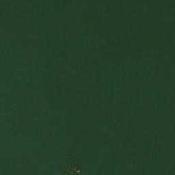 Satellite imagery of McIntosh Rock Light, CA