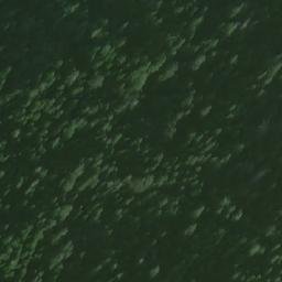Satellite imagery of Mount Oldfield, CA