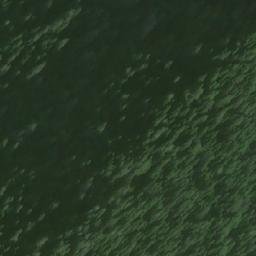 Satellite imagery of Mount Oldfield, CA