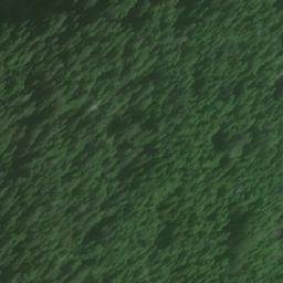 Satellite imagery of Mount Oldfield, CA