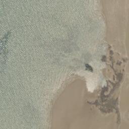 Satellite imagery of Tarn Point, GB