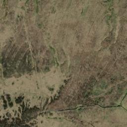Satellite imagery of survey_point, GB