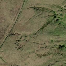 Satellite imagery of survey_point, GB