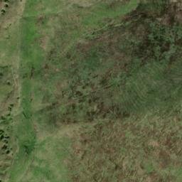 Satellite imagery of survey_point, GB