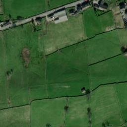 Satellite imagery of Stony Haw, GB