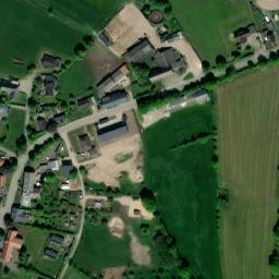 Satellite imagery of Sandberg, DE