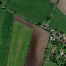 Satellite imagery of survey_point, DE