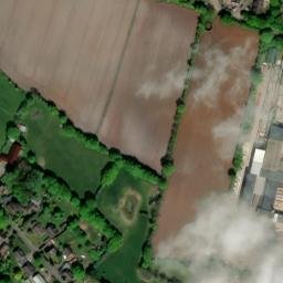 Satellite imagery of survey_point, DE