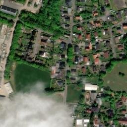 Satellite imagery of survey_point, DE