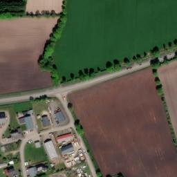 Satellite imagery of Eichberg, DE