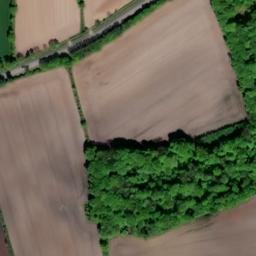 Satellite imagery of Eichberg, DE