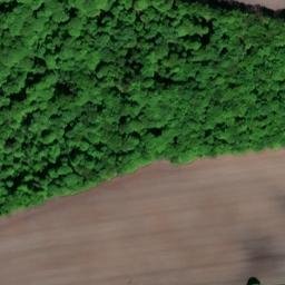Satellite imagery of Eichberg, DE