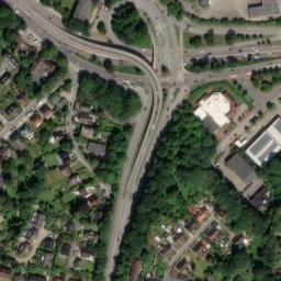 Satellite imagery of Fernmeldeturm Kiel, DE