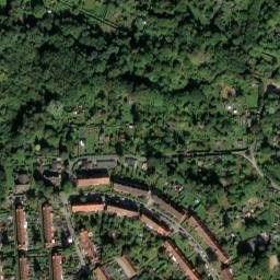 Satellite imagery of Heidberg, DE