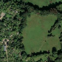 Satellite imagery of Heidberg, DE