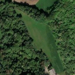Satellite imagery of Heidberg, DE