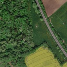 Satellite imagery of Kuhrottsberg, DE
