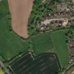 Satellite imagery of Kuhrottsberg, DE