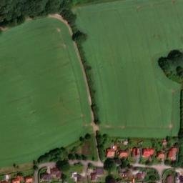 Satellite imagery of Mittelsberg, DE