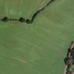 Satellite imagery of Mittelsberg, DE