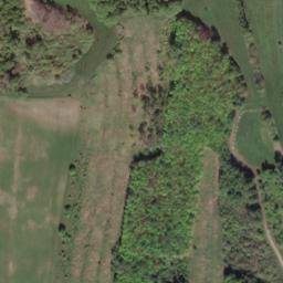 Satellite imagery of Schmöckberg, DE