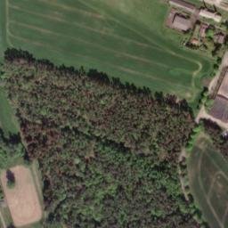 Satellite imagery of Schmöckberg, DE