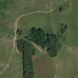 Satellite imagery of Bakenberg, DE