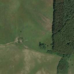 Satellite imagery of Bakenberg, DE