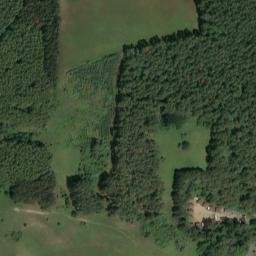 Satellite imagery of Bakenberg, DE