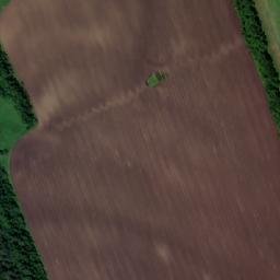 Satellite imagery of Кулдос, KZ